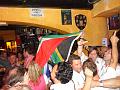 2015 Wiesn Anstich 036